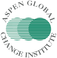 Aspen Global Change Institute