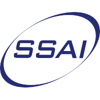 Science Systems and Applications, Inc (SSAI)