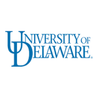 The University of Delaware